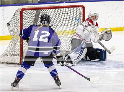 Thumbnail 2 in Dexter Southfield @ Cushing Academy photogallery.