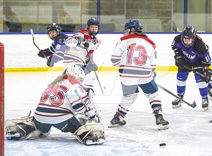 Thumbnail 1 in Dexter Southfield @ Cushing Academy photogallery.