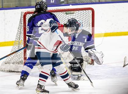 Thumbnail 3 in Dexter Southfield @ Cushing Academy photogallery.