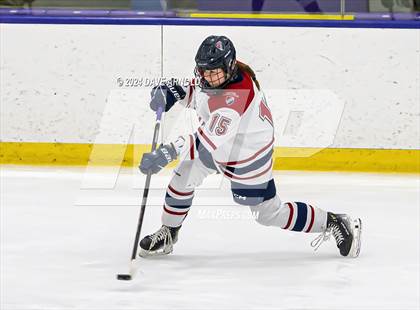 Thumbnail 2 in Dexter Southfield @ Cushing Academy photogallery.