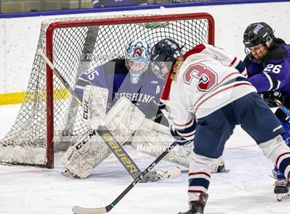 Thumbnail 3 in Dexter Southfield @ Cushing Academy photogallery.