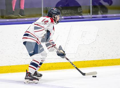 Thumbnail 1 in Dexter Southfield @ Cushing Academy photogallery.