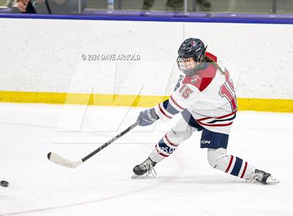 Thumbnail 1 in Dexter Southfield @ Cushing Academy photogallery.
