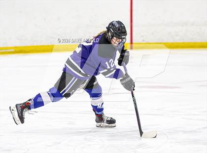 Thumbnail 3 in Dexter Southfield @ Cushing Academy photogallery.