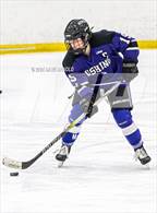 Photo from the gallery "Dexter Southfield @ Cushing Academy"