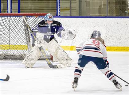 Thumbnail 1 in Dexter Southfield @ Cushing Academy photogallery.