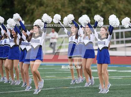 Thumbnail 2 in Boulder @ Broomfield photogallery.