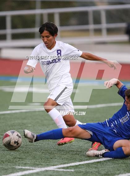 Thumbnail 2 in Boulder @ Broomfield photogallery.