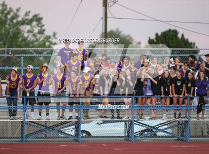 Thumbnail 3 in Boulder @ Broomfield photogallery.
