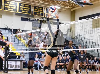 Thumbnail 1 in Little Elm @ The Colony photogallery.