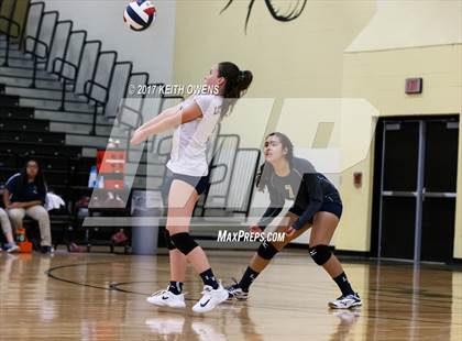 Thumbnail 3 in Little Elm @ The Colony photogallery.