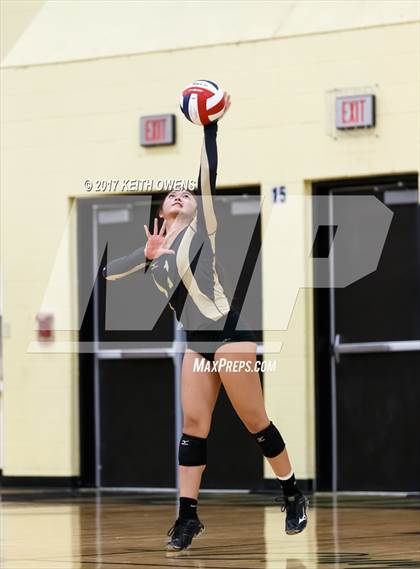 Thumbnail 3 in Little Elm @ The Colony photogallery.