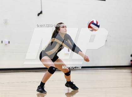 Thumbnail 3 in Little Elm @ The Colony photogallery.