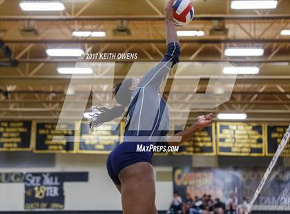 Thumbnail 2 in Little Elm @ The Colony photogallery.