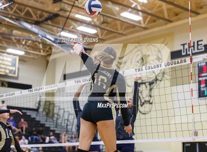 Thumbnail 2 in Little Elm @ The Colony photogallery.