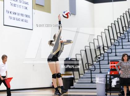 Thumbnail 3 in Little Elm @ The Colony photogallery.