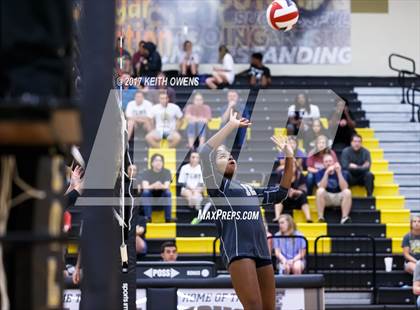 Thumbnail 3 in Little Elm @ The Colony photogallery.