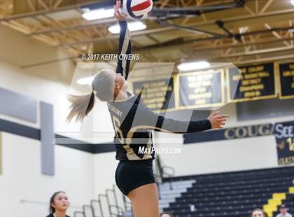 Thumbnail 3 in Little Elm @ The Colony photogallery.