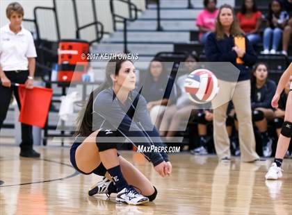 Thumbnail 3 in Little Elm @ The Colony photogallery.