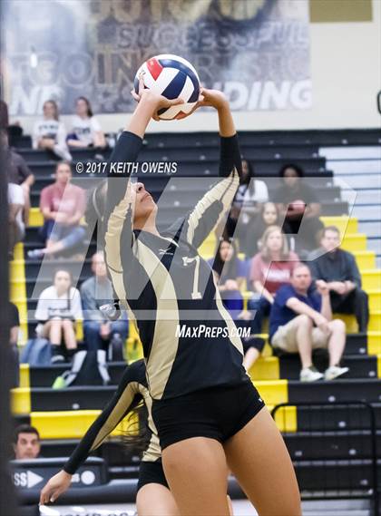 Thumbnail 3 in Little Elm @ The Colony photogallery.