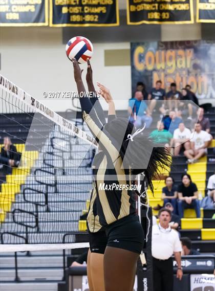 Thumbnail 3 in Little Elm @ The Colony photogallery.