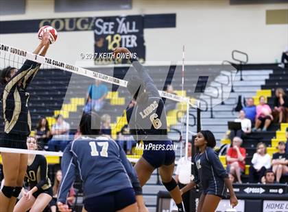 Thumbnail 3 in Little Elm @ The Colony photogallery.