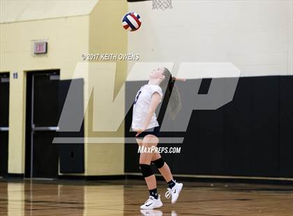 Thumbnail 2 in Little Elm @ The Colony photogallery.