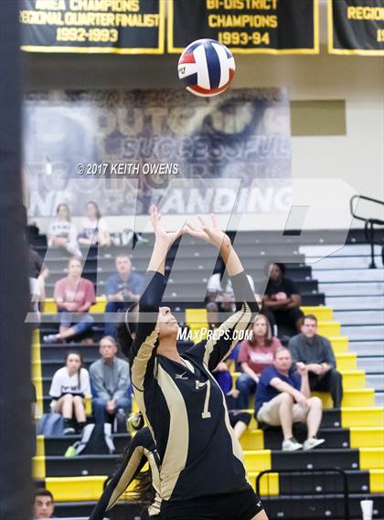 Thumbnail 2 in Little Elm @ The Colony photogallery.