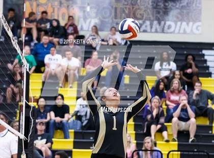 Thumbnail 3 in Little Elm @ The Colony photogallery.