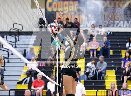 Thumbnail 2 in Little Elm @ The Colony photogallery.