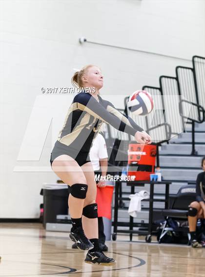 Thumbnail 2 in Little Elm @ The Colony photogallery.