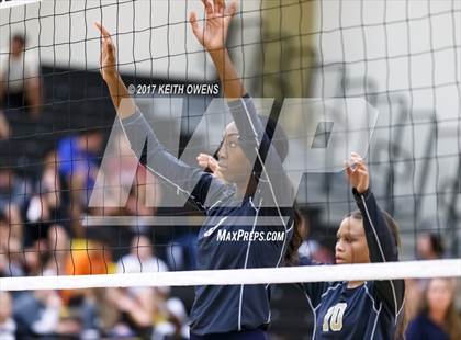 Thumbnail 3 in Little Elm @ The Colony photogallery.