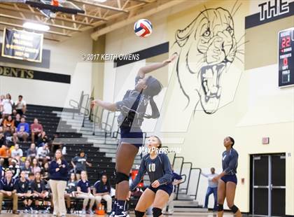 Thumbnail 3 in Little Elm @ The Colony photogallery.