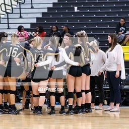 2017 - Photo #15