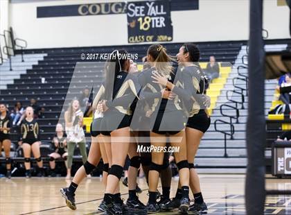 Thumbnail 1 in Little Elm @ The Colony photogallery.