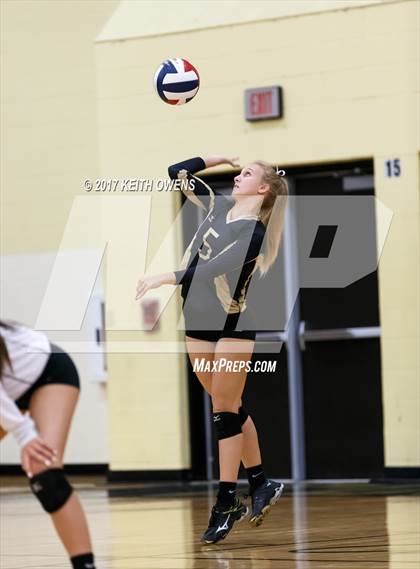Thumbnail 3 in Little Elm @ The Colony photogallery.