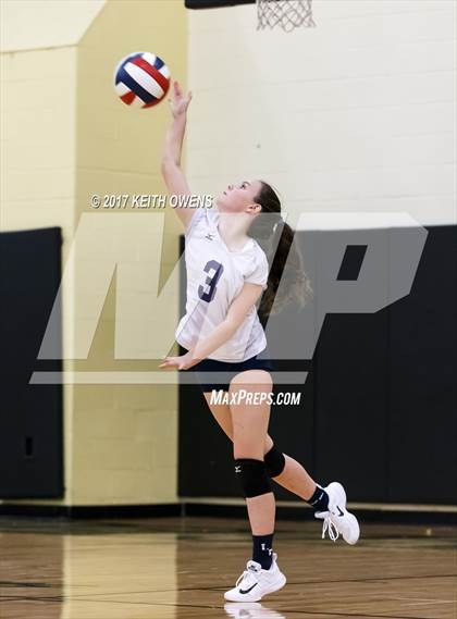 Thumbnail 3 in Little Elm @ The Colony photogallery.