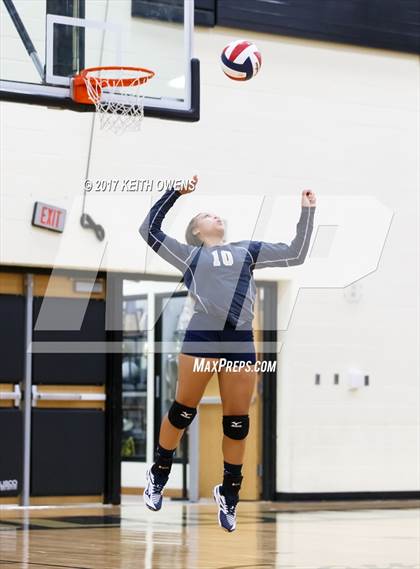 Thumbnail 2 in Little Elm @ The Colony photogallery.