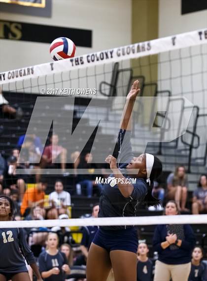 Thumbnail 3 in Little Elm @ The Colony photogallery.