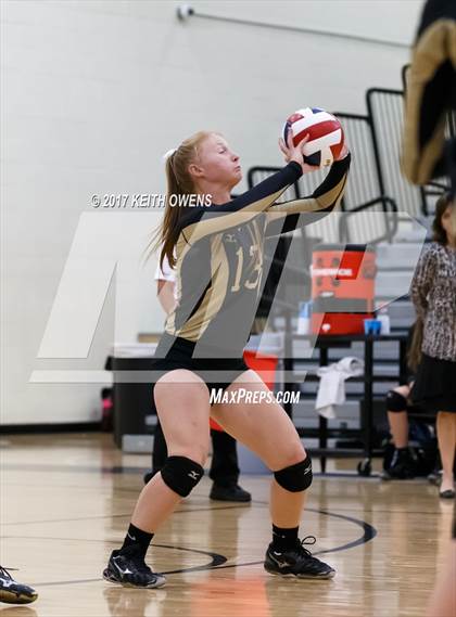 Thumbnail 3 in Little Elm @ The Colony photogallery.