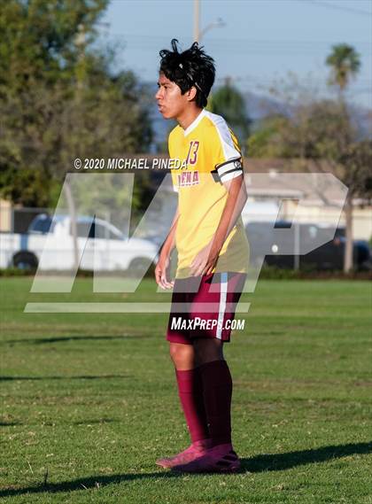 Thumbnail 3 in Segerstrom @ El Modena photogallery.