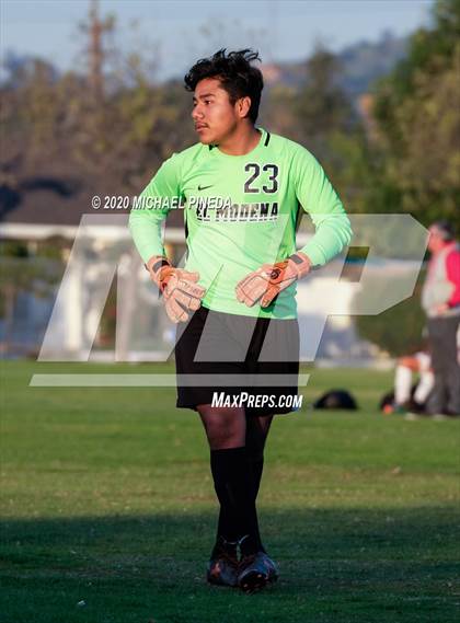 Thumbnail 1 in Segerstrom @ El Modena photogallery.