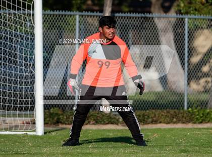 Thumbnail 3 in Segerstrom @ El Modena photogallery.