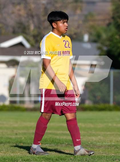 Thumbnail 3 in Segerstrom @ El Modena photogallery.