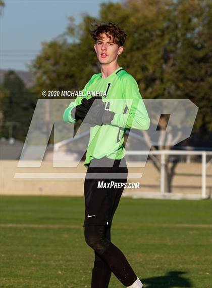 Thumbnail 1 in Segerstrom @ El Modena photogallery.