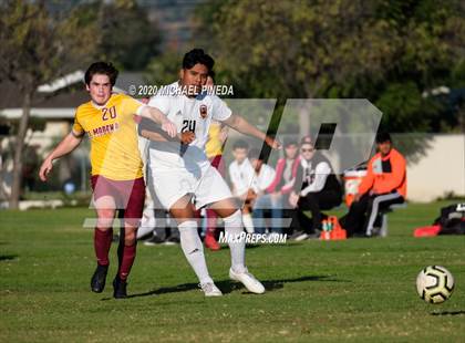 Thumbnail 2 in Segerstrom @ El Modena photogallery.