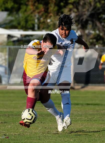 Thumbnail 1 in Segerstrom @ El Modena photogallery.