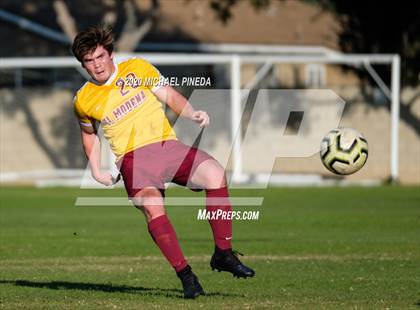 Thumbnail 1 in Segerstrom @ El Modena photogallery.