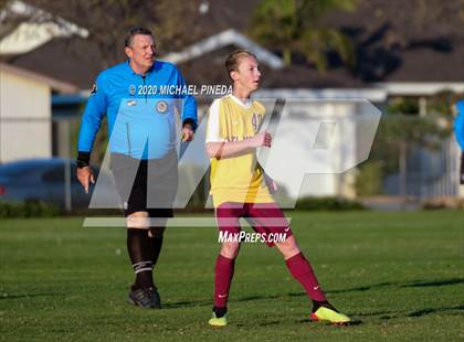 Thumbnail 1 in Segerstrom @ El Modena photogallery.
