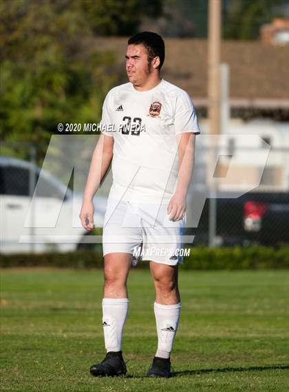Thumbnail 2 in Segerstrom @ El Modena photogallery.